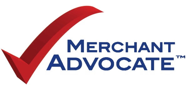 merchant advocate logo