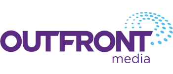 the outfront media logo