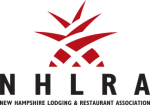NHLRA Logo