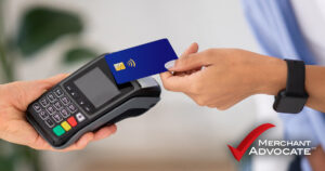 who really benefits from surcharge fees?
