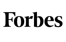 Forbes logo